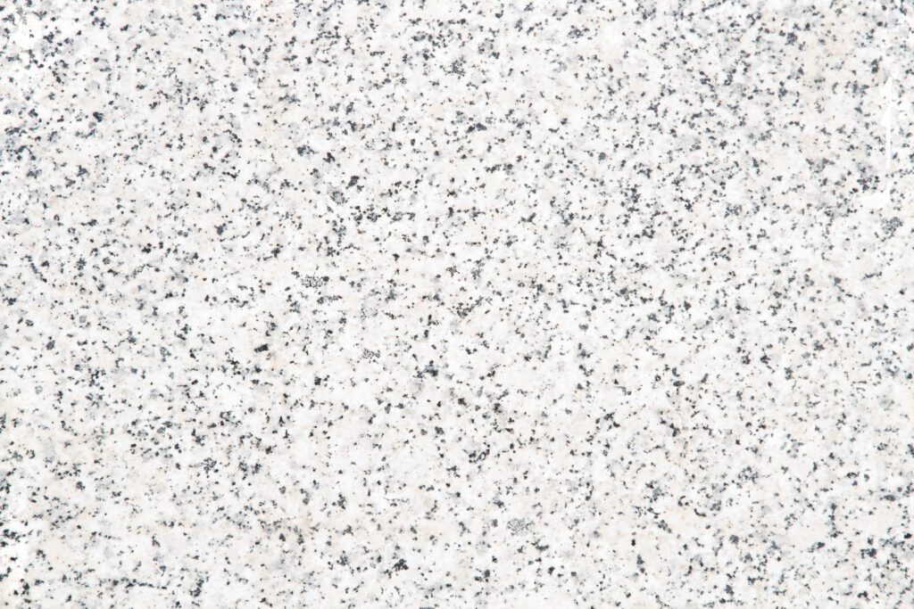 Granite