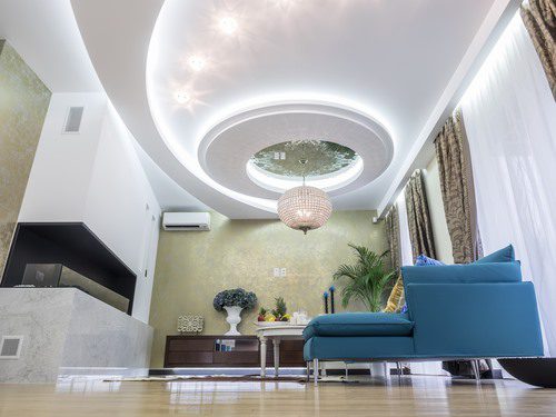 Designer vs Décorateur